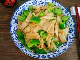 这道家常菜不用放一点盐, 味道鲜美, 比吃肉都香百倍, 上桌就抢光