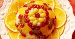 年夜饭上必上的14道菜, 道道都能兴旺一整年, 上桌就被一抢而光!