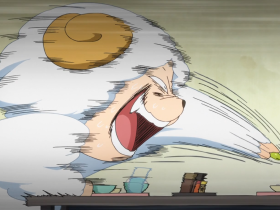 万恶之源表情包, 我为找这个名场景追了一整部动画