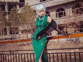 今天结课发个照片庆祝的佳小霖