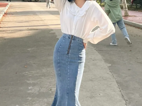 运动的满面春风, 铺面而来的甜甜味道, 愉悦温柔